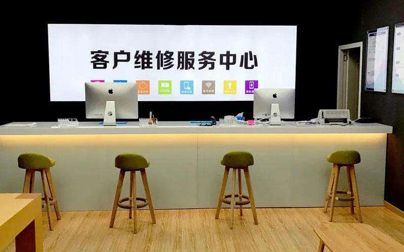 靖江苹果手机维修点地址电话信息